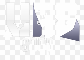 Vag Shop Home Emoji,Fivem Server Name Emojis