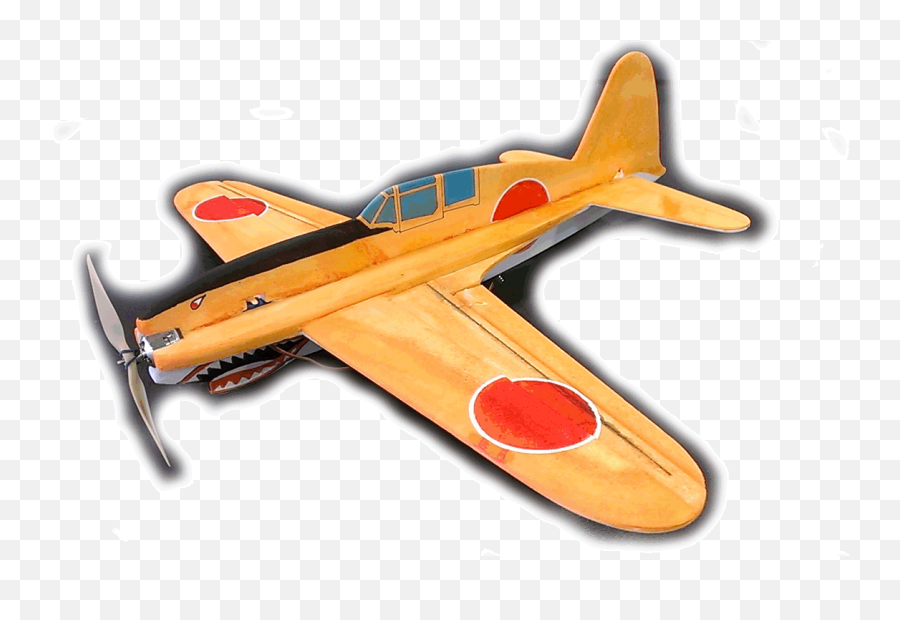 Semff Wwii Combat Planes - 23 Models To Choose From Phlatforum Toy Airplane Emoji,Emotion Spitfire 120 Tandem