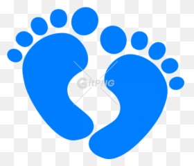 Tags - Baby Feet Clipart Emoji,Awana Emoji