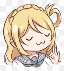 Jungkook Y Tu Lemon 18 Anime Kawaii Dibujos Kawaii - Love Live Discord Emotes Emoji,Astolfo Emoji