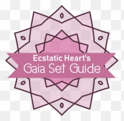 Online Trainings - Ecstatic Hearts Tantra Emoji,Estatic Troll Emotion