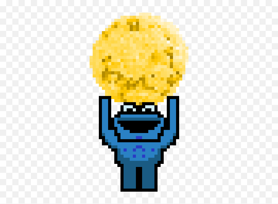 2nd Winter Game Jam December 14 - 16 2018 Emoji,Cookiemonster Emoticon