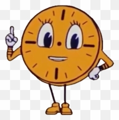 Stewart Monet Course Description Emoji,Headscratch Japanse Emoticon