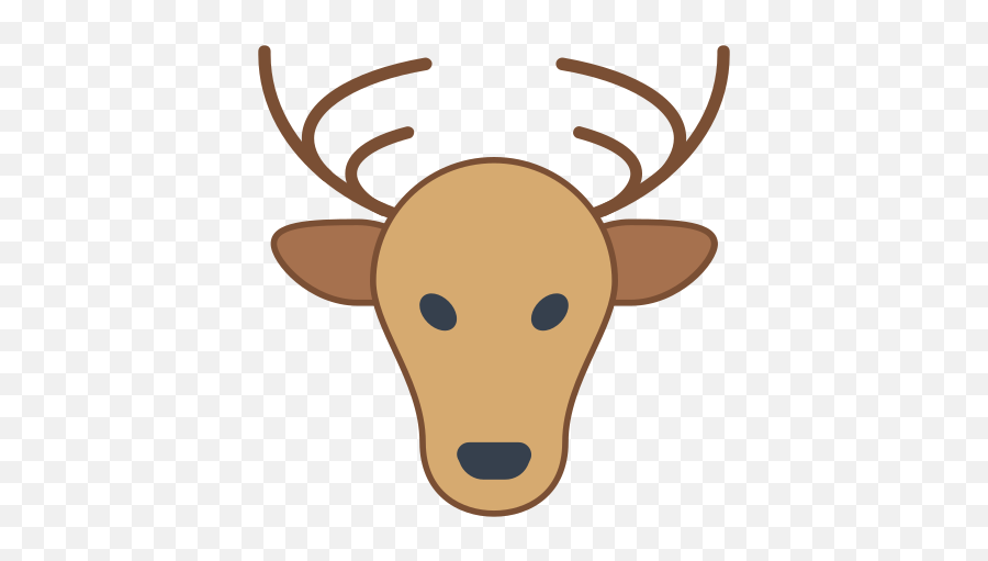 Iconos Corazón Con Pulso - Descarga Gratuita Png Y Svg Deer Png Cartoon Icon Emoji,Emoticon De Corazon