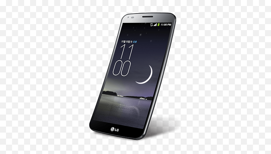 Nice Curves Ahead With The Lg G Flex Qualcomm Emoji,How To Clear Lgg2 Used Emojis