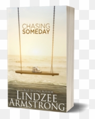 Books U2013 Lindzee Armstrong Emoji,Best Flirty Emotions