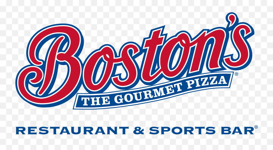 Bostonu0027s Restaurant U0026 Sports Bar Pizza Restaurant Fenton Emoji,Facebook Emoticons Missing