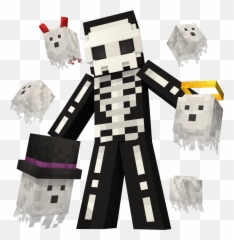 Labymod Shop Labymod For Minecraft Emoji,Relampago Emoticon