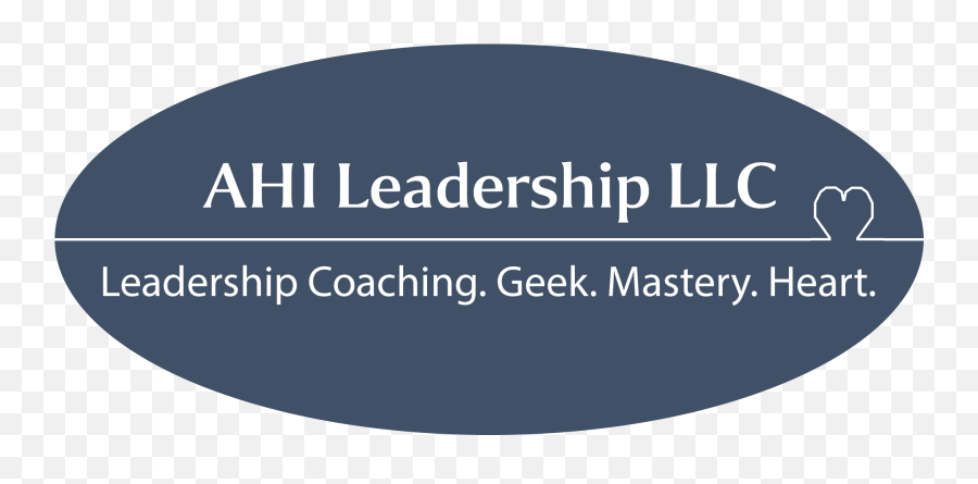 Al Ingram Leadership Coach U2014 Al Ingram Ahi Leadership Llc Emoji,Emotions, Emotional Intelligence And Leadership: A Brief, Pragmatic Perspective Ingram
