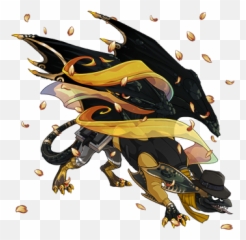 Theme Week Mirror Dragons Dragon Share Flight Rising Emoji,Custom Rwby Emojis