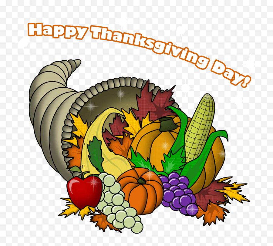 Happy Thanksgiving Gifs - 35 Animated Greeting Cards Emoji,Football Thanksgiving Emoticons