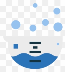 Evaporating Dish - Free Education Icons Emoji,Dishes Emoticon