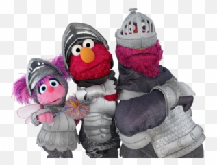 Friendship Week Continues Itu0027s Seven Days Longu2026 - Sesame Emoji,Sesame St Name That Emotion