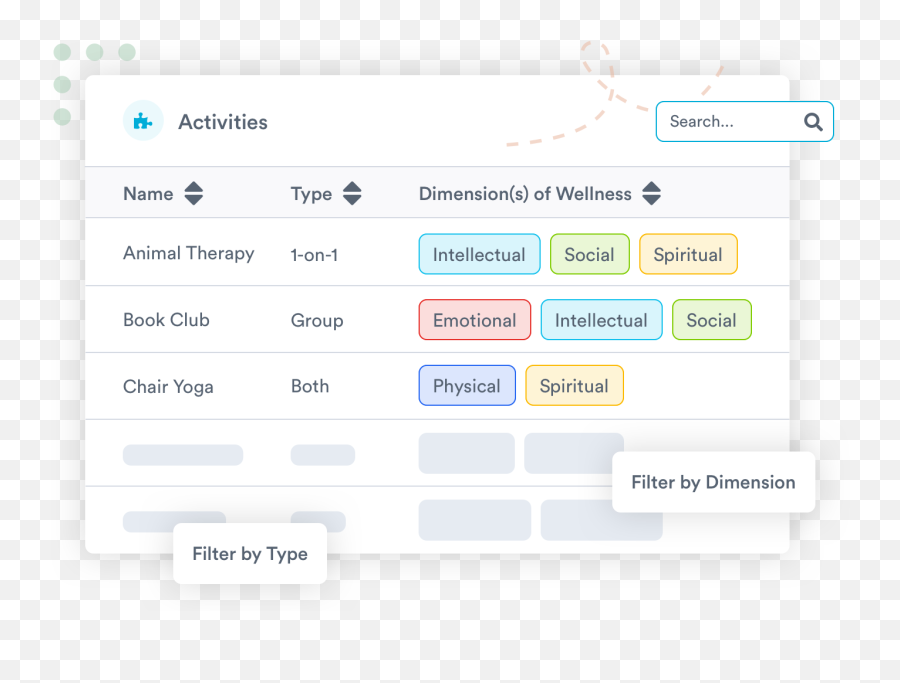 Recreation Planning Welbi Emoji,Tracing Booklet Of Emotions