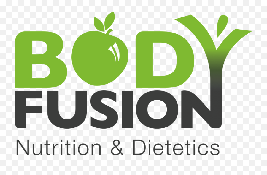 Blog U2014 Body Fusion Best Dietitian Sydney Emoji,Eggplant Splash Emoticon