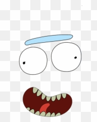 Archived Threads In S4s - Sht 4chan Says 598 Page Emoji,Warm And Fuzzy Emoticon