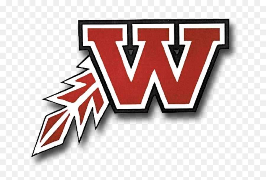 Waterloo West Finds Finishing Touch Baseball Wcfcouriercom Emoji,Freedom From Hijacked Emotions