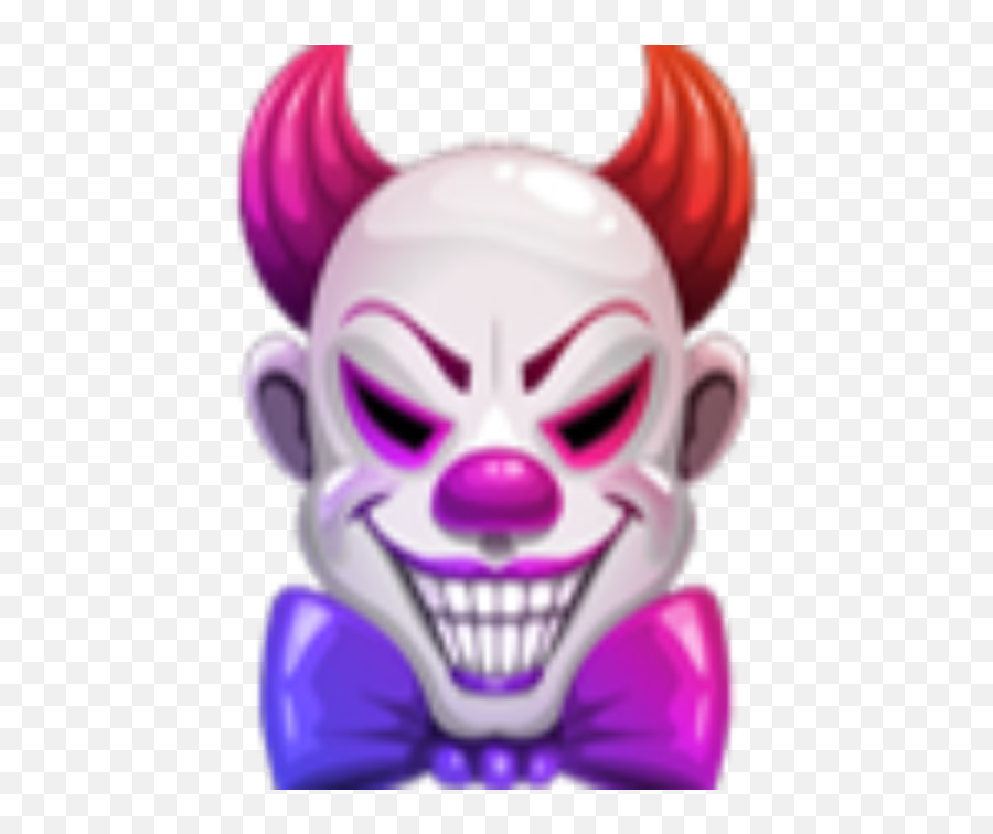 Clown Funny Twitch Emotes Emoji,Lown Emoji Clown Funny Twitch Emotes Emoji,Lown Emoji