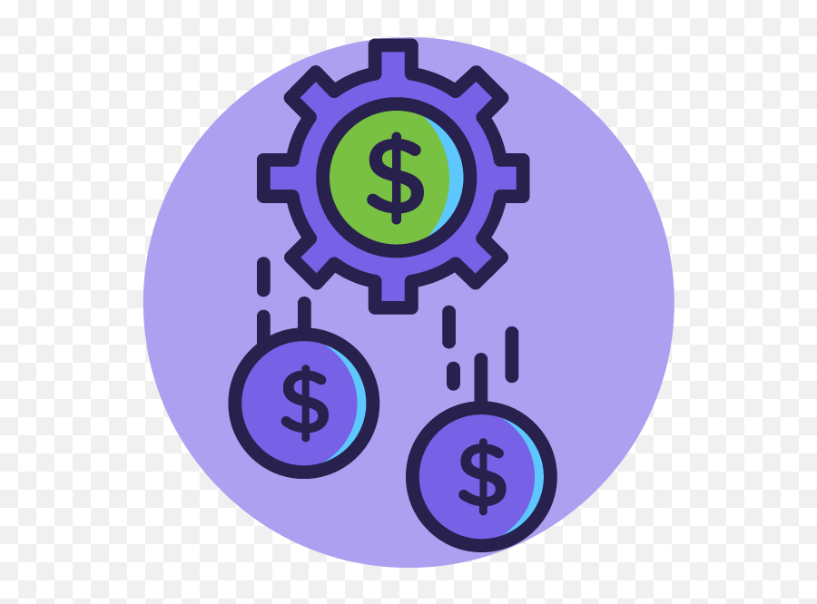 Motivators Archives - Indigo Education Company Emoji,When I Care About Your Dream Has Come True When I Love You Emoticon High