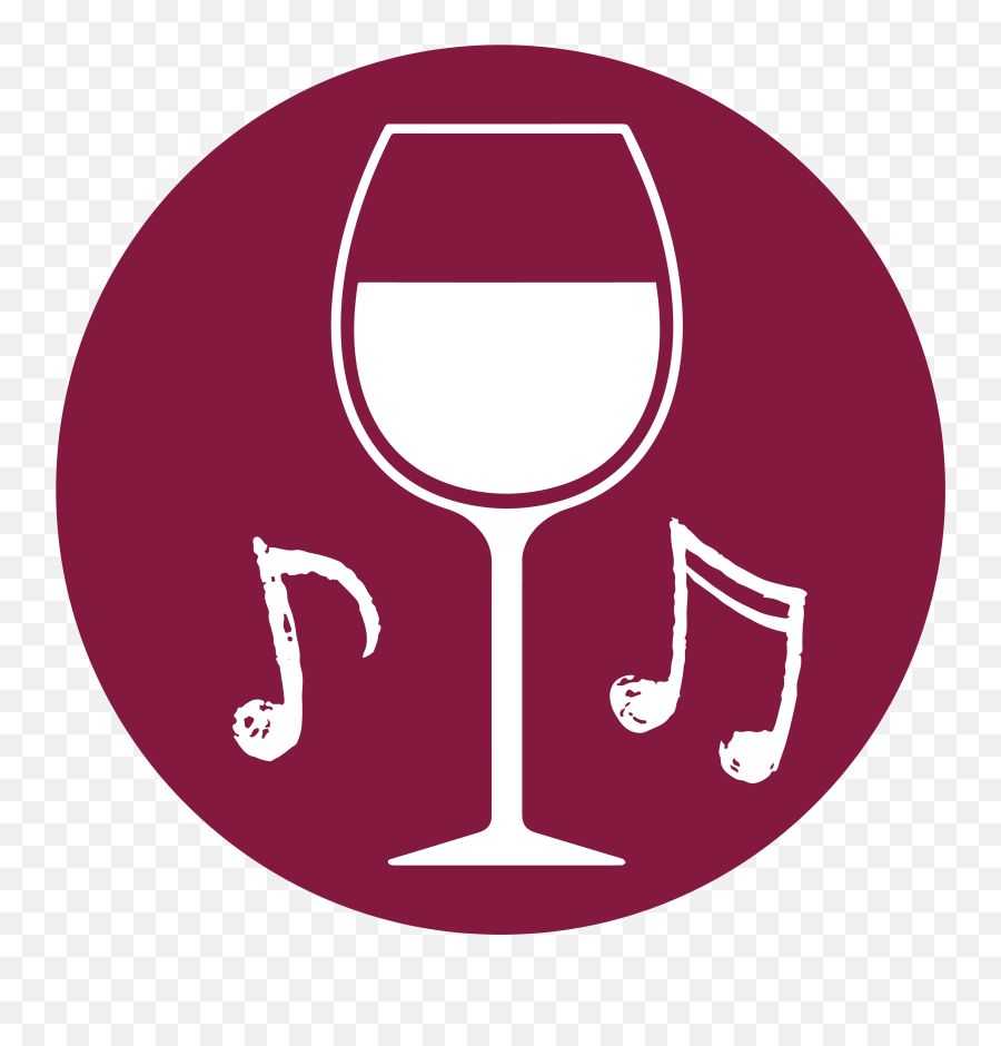 Woofstock At The Winery - Emmylou Harris And Friends Emoji,Glen Rhine Dna Emotion