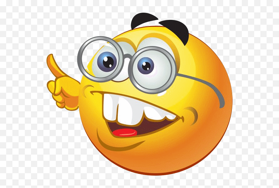 Smiley Emoticon Teacher Emoji Clip Art - Teaching Emoji,Emoji Clipart
