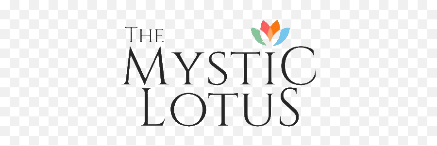 Redikall Healing Roop Lakhani Mystic Lotus Mumbai Emoji,Onion Lotus Emotion
