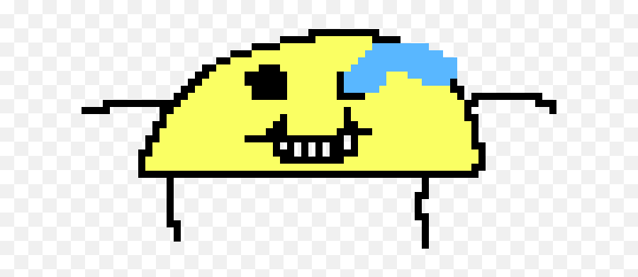 Pixel Art Gallery Emoji,Cotten Candy Emoticon