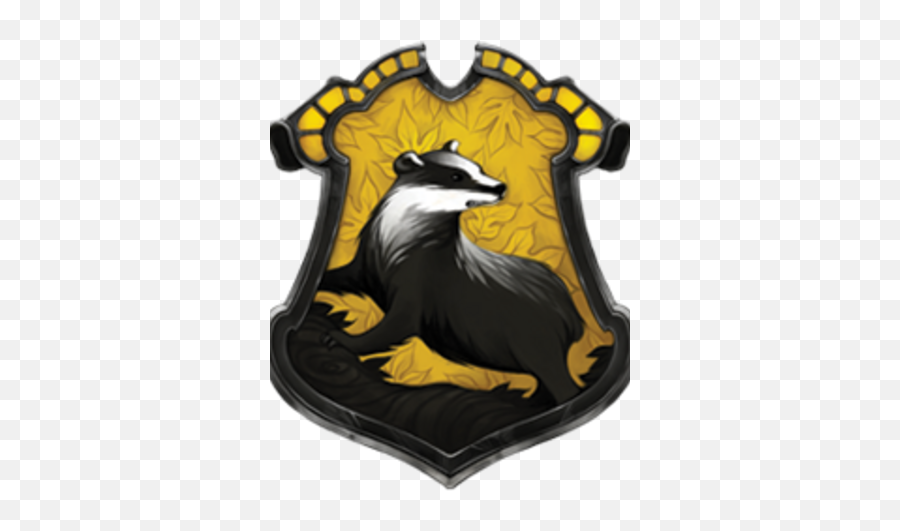 Hufflepuff Harry Potter Wiki Fandom Emoji,Cuales Son Los Signos Para Hacer Emojis