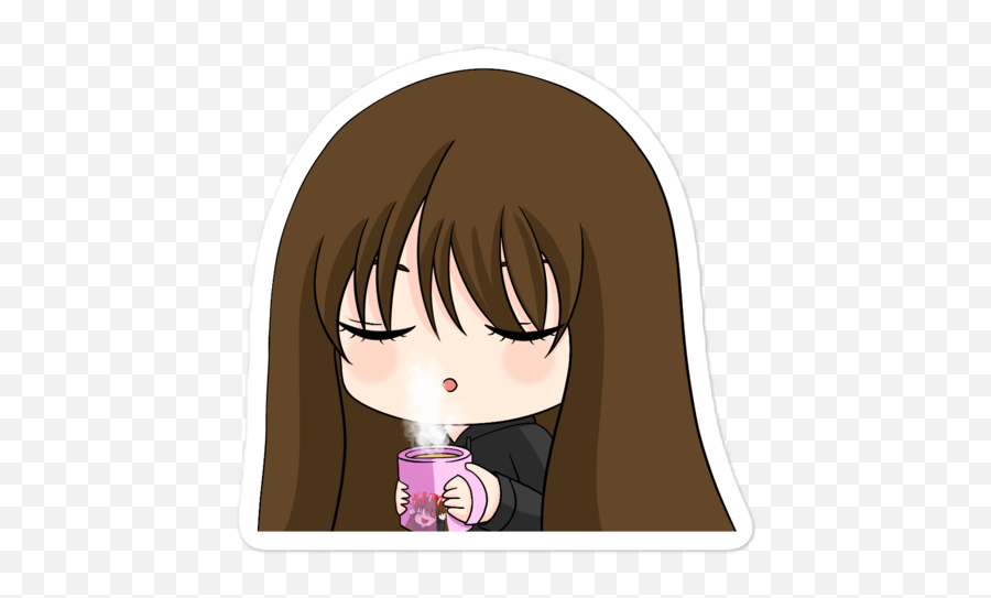 Comfycheeks Streamlabs Emoji,Woman Facepalm Emoji Type 4