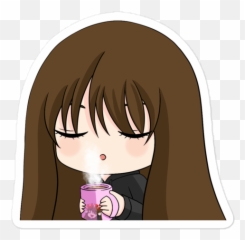 Comfycheeks Streamlabs Emoji,Woman Facepalm Emoji Type 4