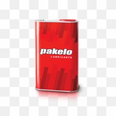Dream Car - Pakelo Emoji,Work Emotion Zr10