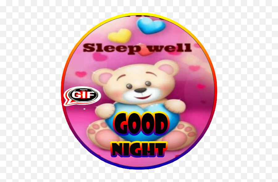 Good Night Pictures Gif 2020 Apk 11 - Download Apk Latest Emoji,Good Night Beautiful Gif Emoji
