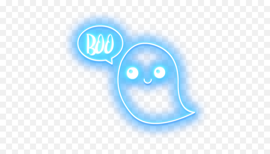 100000png Emoji,Emoji De Whatssapp Pupu