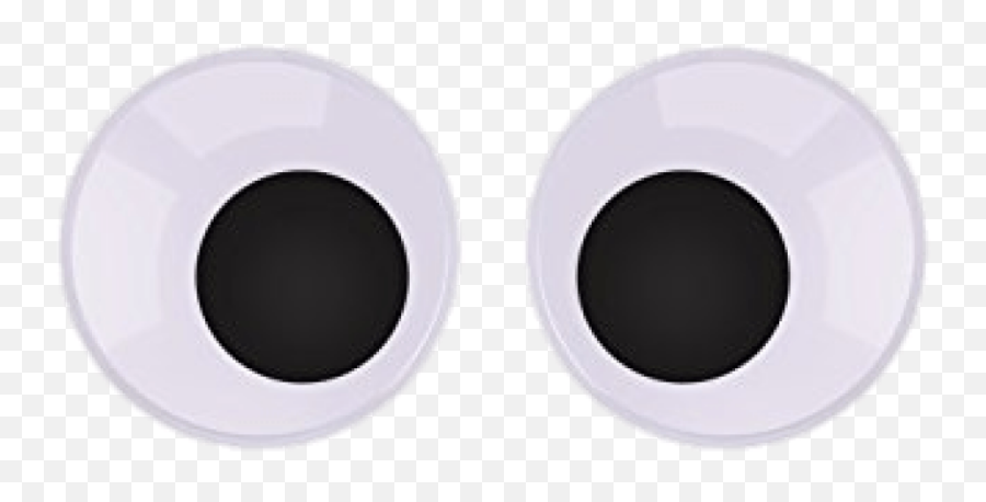 Eyeball Clipart Wiggly Eye Eyeball Wiggly Eye Transparent - Transparent Googly Eye Png Emoji,Eye Ball Emoji