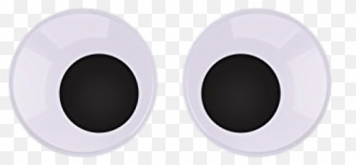 Eyeball Clipart Wiggly Eye Eyeball Wiggly Eye Transparent - Transparent Googly Eye Png Emoji,Eye Ball Emoji