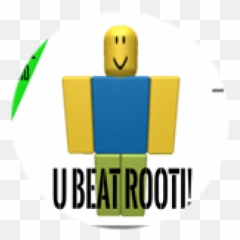 Room Of Outside In - Roblox Emoji,Pogchamp Emoticon