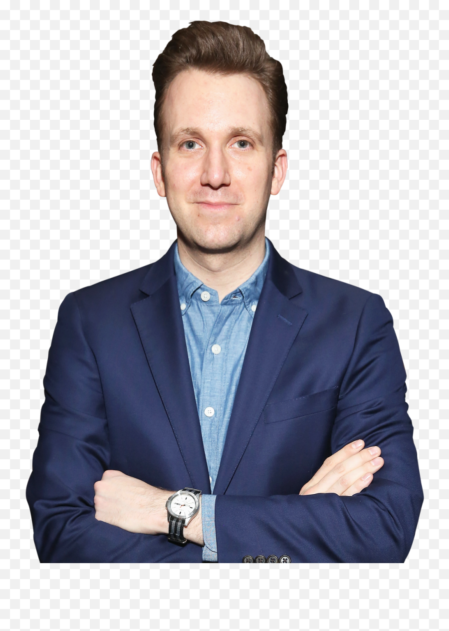 Jordan Klepper On The End Of The Opposition Emoji,Lings And Emotions Of The Characters Portr