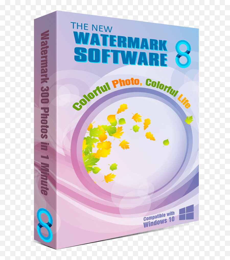 Foxsin Tech Watermark Software 82 License Key Is Here Emoji,Gui?o Emoji Png