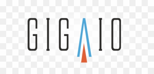 Innovation Awards - Connect San Diego Emoji,The Business Of Emotion Big Data Album Cover