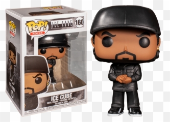 Funko Pop Ice Cube - The Office Of Funko Pop Ice Cube Funko Pop Emoji,Sonic Boom Emoji Plush