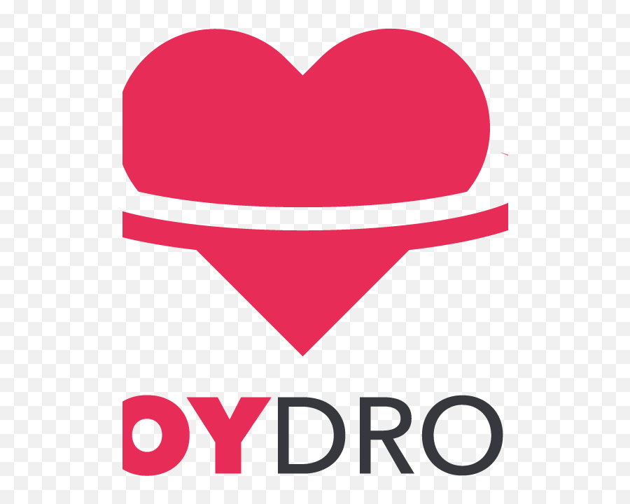 Joy Drop Hyouniversity Emoji,Emotions Stacking Mugs