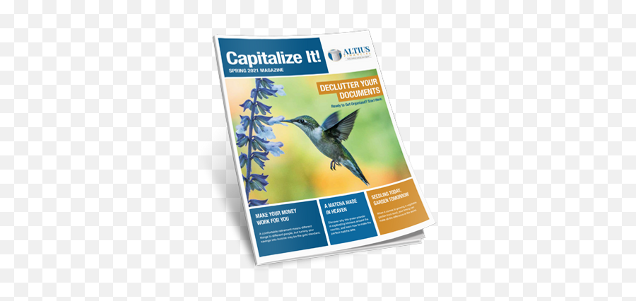 Capitalize It Magazine Emoji,Rei Emotion Spitfire