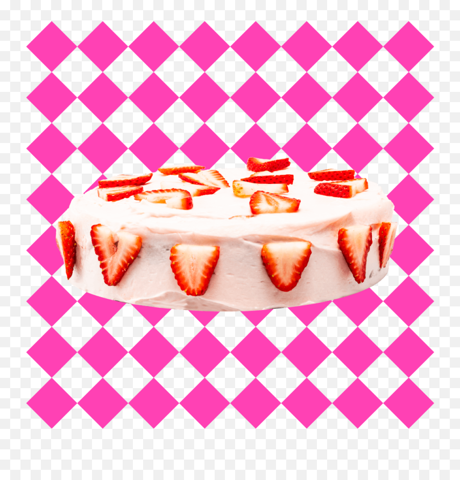 Tequila Rose Cake - Tequila Rose Emoji,Emojis Glaseado Para Tortas