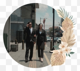 The Wedding Of Satria U0026 Dinar Emoji,Emoticon Semangat Belajar