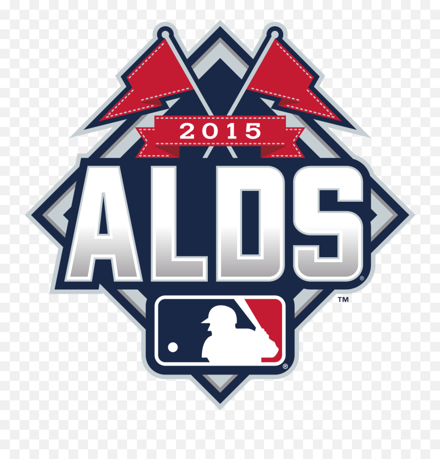 2015 American League Division Series - Wikipedia Emoji,Luis Severino Emoji