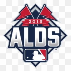 2015 American League Division Series - Wikipedia Emoji,Luis Severino Emoji