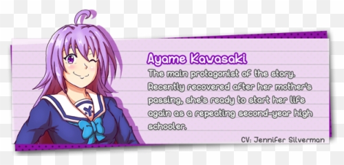 Dear Mom My Letter To You On Steam Emoji,Anime Love Live Visual Novel Emotions