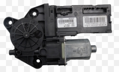 Window Regulator Left Front Renault Scenic 3 807319718r 0130822479 Emoji,Emotion Caddy Electric E3 Cart Germany