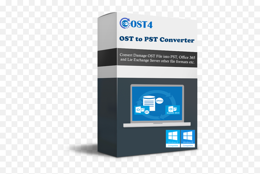 Ost To Pst - Microsoft Outlook Ost To Pst Converter Online Emoji,Microsoft Outlook 2013 Emoticons Download