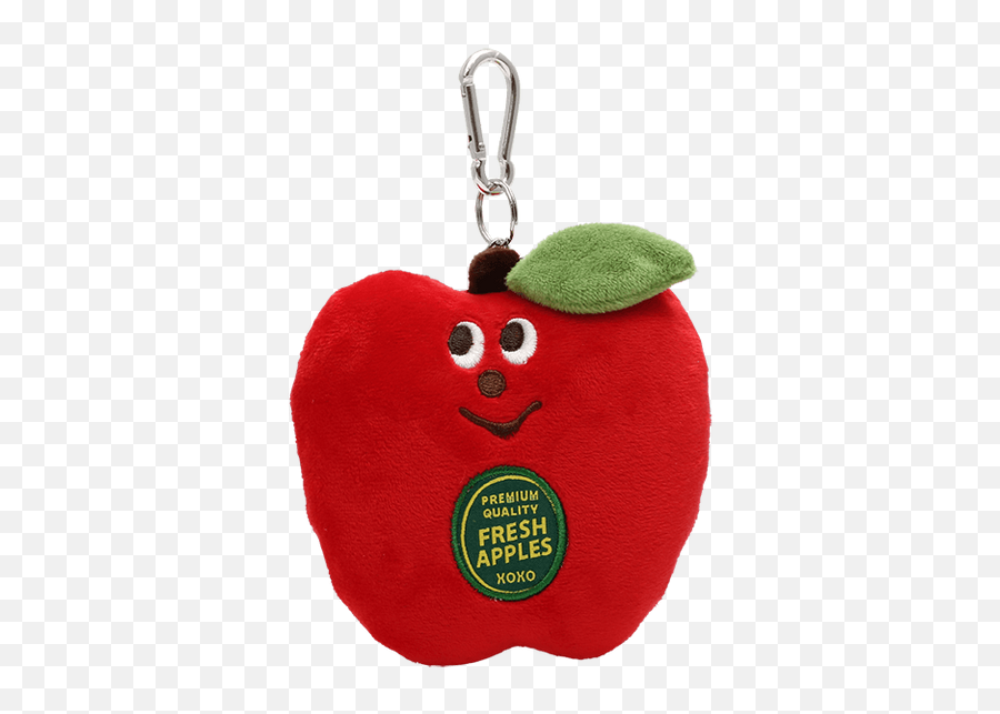 Pass Card Case Apple Emoji,Red Leaf Emojis Png